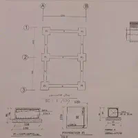 آرماتور بند