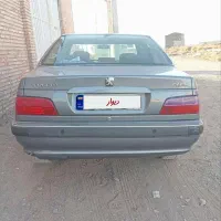 پرشیا 14000|خودرو سواری و وانت|تبریز, |دیوار