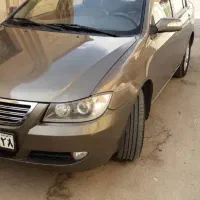 لیفان ۶۲۰ موتور۱۸۰۰