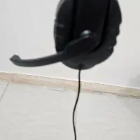 هدفون|لوازم جانبی موبایل و تبلت|دورود, |دیوار