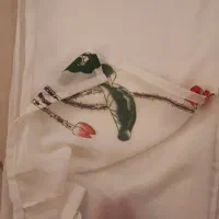 شلوار شیک خارجی نونو|لباس|تهران, امام حسین|دیوار