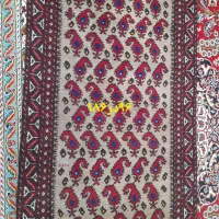 قالیچه دستباف|فرش|مشهد, شهرک بهارستان|دیوار