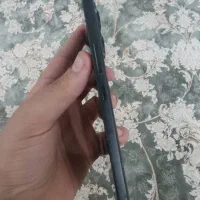 pocco x6 pro|موبایل|قدس, شهر‌قدس|دیوار