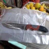 چاقو اصل آمریکایی