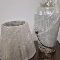 اباژور رومیزی