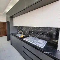 ۸۲متر/ خطی روبنما+آسانسور و پارکینگ+اندیشه فازیک|فروش آپارتمان|اندیشه, اندیشه فاز ۱|دیوار