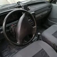 پراید 89کامل بخون زنگ بزن|خودرو سواری و وانت|مریوان, |دیوار