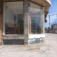 اجاره مغازه.بروجن.کوچه شترخون