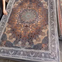 نیاز به یک همکار خانم خوش برخورد وآراسته