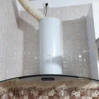 هود اخوان