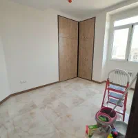 150متر تک واحد دربرج سناتور/سه خواب/ازگل/نوبهار|اجارهٔ آپارتمان|تهران, ازگل|دیوار