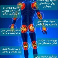 فیزیوتراپی تخصصی در منزل|خدمات آرایشگری و زیبایی|کرج, گوهردشت|دیوار