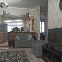 واحد ۷۰ متری فلسطین