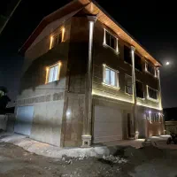 فروش واحد مسکونی نوساز در آستانه اشرفیه|فروش آپارتمان|آستانه اشرفیه, |دیوار