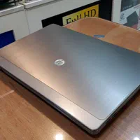 HP 4530M|رایانه همراه|گرگان, |دیوار