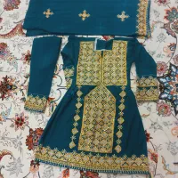 لباس کودک|لباس|زارچ, |دیوار