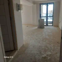 ساختمان اداری زیبایی کلینیک البرز کوهک|فروش دفتر کار، اتاق اداری، مطب|تهران, شهرک صدرا|دیوار