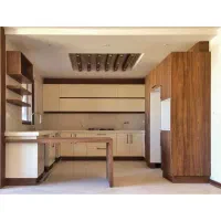 اپارتمان ۱۴۰متری/خیابان بهشتی/مجتمع هما/در دل شهر|اجارهٔ آپارتمان|کاشان, بهشتی|دیوار