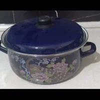 شکلات خوری|ظروف سرو و پذیرایی|نیشابور, دارایی|دیوار