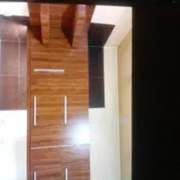 کابینت|حراج|تهران, مینی‌سیتی (شهرک نفت)|دیوار