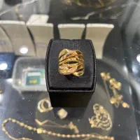 بدون اجرت