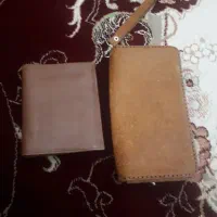کیف چرمی اصل