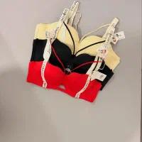 سوتین زنانه کامفورت