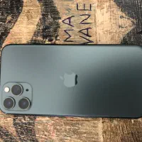 iPhone 11 Pro اپل