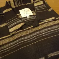 پیراهن به قیمت خوب