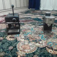 اسپرسو ساز