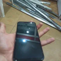 a15سامسونگ