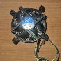 i5 3470|قطعات و لوازم جانبی رایانه|تهران, ابوذر|دیوار