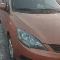 mvm315 96|خودرو سواری و وانت|کرج, شاهین‌ویلا|دیوار