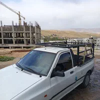 خدمات وانت بار تلفنی