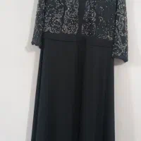 لباس مجلسی