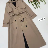 انواع لباس پاییزه|لباس|شیروان (خراسان), |دیوار