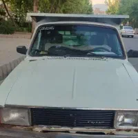 وانت کرایه