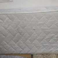 تشک  طبی نوجوان