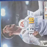 دو گیم گاد|کنسول، بازی ویدئویی و آنلاین|سمنان, |دیوار