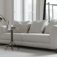 مبلشویی.. مبلشویی و تشک شویی