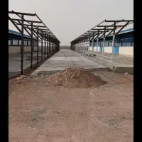 جوشکاری و برشکاری و تخریب وکرگیری بتن|خدمات پیشه و مهارت|یزد, |دیوار