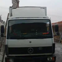 استخدام راننده پایه دوم هوشمنددار و بدون هوشمند