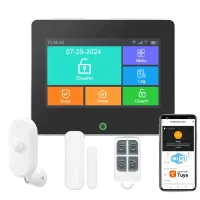 کرکره برقی|خدمات پیشه و مهارت|قروه, |دیوار