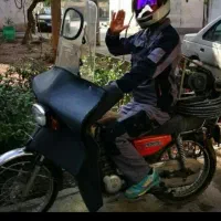 لوله بازکنی فنرزنی پیروزی امام حسین صفا۱۷شهریور۲۴س