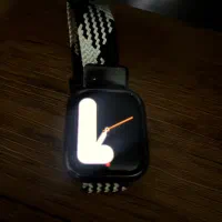 اپل واچ سری ۱۰