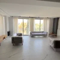 فروش آپارتمان تک واحدی ۲۰۵ متر قدوسی شرقی ۳ خوابه