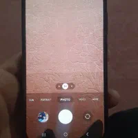 A54 درحد|موبایل|قم, انصار‌الحسین|دیوار