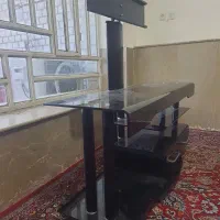 میز تلوزیون ال ای دی