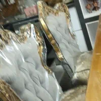 مبلمان|مبلمان خانگی و میز عسلی|شیروان (خراسان), |دیوار