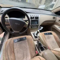 mvm530 اتوکارل|خودرو سواری و وانت|تهران, سعادت‌آباد|دیوار